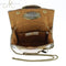 MARY FRANCES Culture Shock Clutch