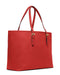 MICHAEL Michael Kors Women's Jet Set Travel Multifunction Tote
