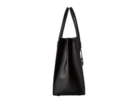 Michael Kors Studio Mercer Large Tote