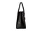 Michael Kors Studio Mercer Large Tote