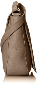 Furla Melody Medium Cross-Body Bag