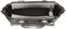 COACH Women's Pebbled Leather Coach Swagger 21