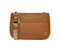 MICHAEL Michael Kors Jet Set Sport Large East West Crossbody (Acorn)
