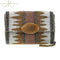 MARY FRANCES Culture Shock Clutch