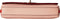 COACH Women's Color Block Crosstown Crossbody LI/Black Cherry Cross Body