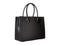 Michael Kors Studio Mercer Large Tote