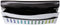 MILLY Color Digital Clutch