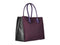 Michael Kors Studio Mercer Large Tote