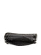 Michael Kors Chelsea Clutch in Black Python