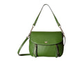 MICHAEL Michael Kors Evie Shoulder Bag, True green