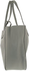 MICHAEL MICHAEL KORS Mae East West Leather Tote