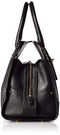 COACH Womens Mercer 30 Satchel