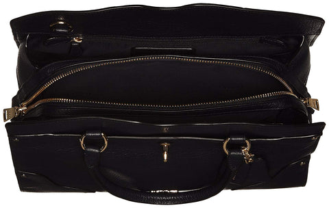 COACH Womens Mercer 30 Satchel