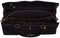 COACH Womens Mercer 30 Satchel