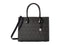 Michael Kors Studio Mercer Large Tote