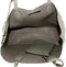 MICHAEL MICHAEL KORS Mae East West Leather Tote