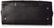 COACH Womens Mercer 30 Satchel