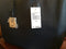 MICHAEL MICHAEL KORS Mae East West Leather Tote