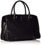 COACH Womens Mercer 30 Satchel