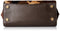 Michael Kors Large Hamilton Traveler Tote in Duffel Camo Haircalf