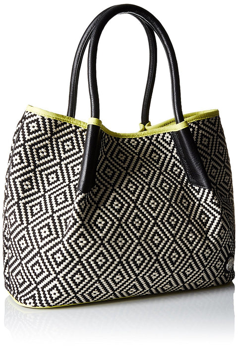 Vince Camuto Harlo Travel Tote Bag