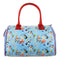 Irregular Choice Looney Tunes Bugs Bunny KNOCK KNOCK JOKE HANDBAG Bag NEW