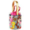 Irregular Choice Running Around Bag Looney Tunes Handbag Bag NEW