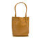 Hammitt Oliver Tan Golden Valley Handbag Bag Brushed Gold NEW