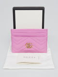 Gucci 443127 online