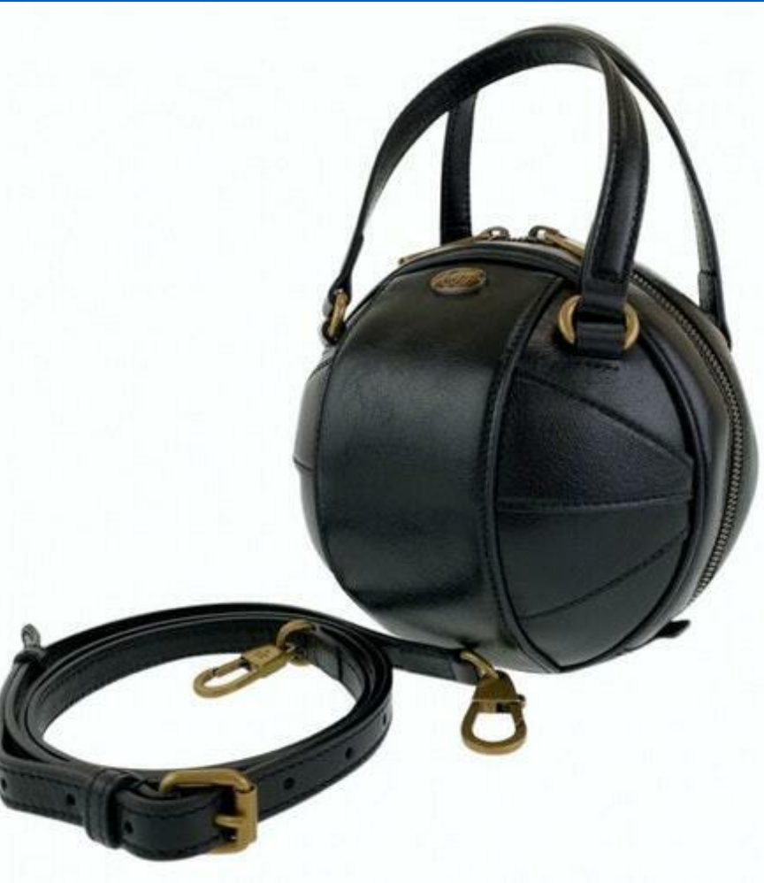 Pin by Mz Kat on handbags  Louis vuitton handbags, Purses and handbags,  Pretty bags