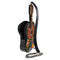 Mary Frances Guitar Festival Beaded 3D Crossbody Novelty Handbag Bag Multi New