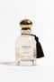 Johnny Was Love 87 Fragrance Perfume Bottle Scent Black Flowers Box New