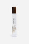 Johnny Was Love 87 Rollerball Oil Perfume Roll Scent Black Flowers Box USA New