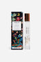 Johnny Was Love 87 Rollerball Oil Perfume Roll Scent Black Flowers Box USA New