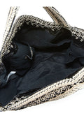Othilia velvet tote store