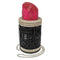 Mary Frances Lipstick First Crossbody Handbag Beaded Black Purse Bag NEW