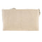 Mary Frances Cherish, Embellished 3-D Bow Crossbody Bridal Clutch White Bride Bag Handbag New