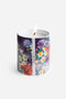 Johnny Was MALIBU ROSE Candle Natural Soy Multi New