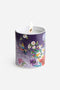 Johnny Was MALIBU ROSE Candle Natural Soy Multi New