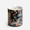 Johnny Was Love 87 Candle Natural Soy Black Flowers Birds Romantic Scent New