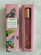Johnny Was Desert Night Rollerball 10 ML Oil Perfume Roll Scent Pink Box USA NEW