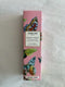 Johnny Was Desert Night Rollerball 10 ML Oil Perfume Roll Scent Pink Box USA NEW