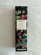 Johnny Was LOVE 87 ROLLERBALL Oil Perfume Roll Scent Black Flowers Box New USA