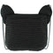 Mary Frances Throw Me a Bone Beaded French Bulldog Crossbody Handbag Multi New
